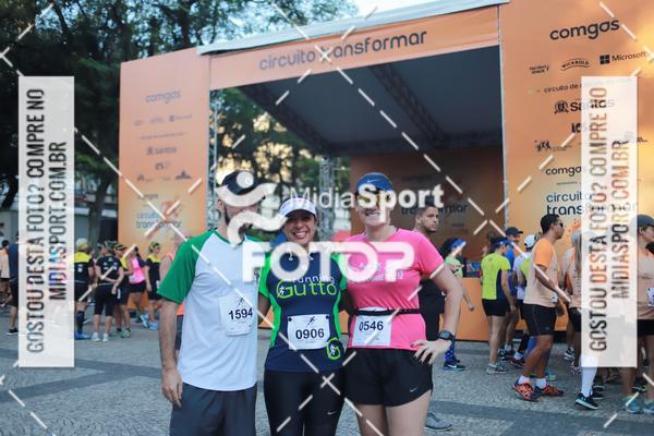 Buy your photos of the eventCircuito Transformar - Etapa Atitude on Fotop