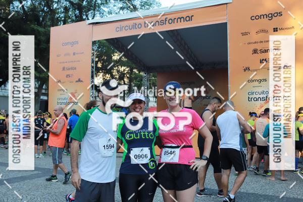 Buy your photos of the eventCircuito Transformar - Etapa Atitude on Fotop