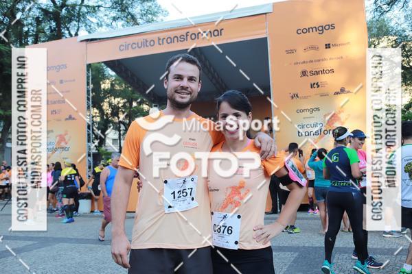 Buy your photos of the eventCircuito Transformar - Etapa Atitude on Fotop