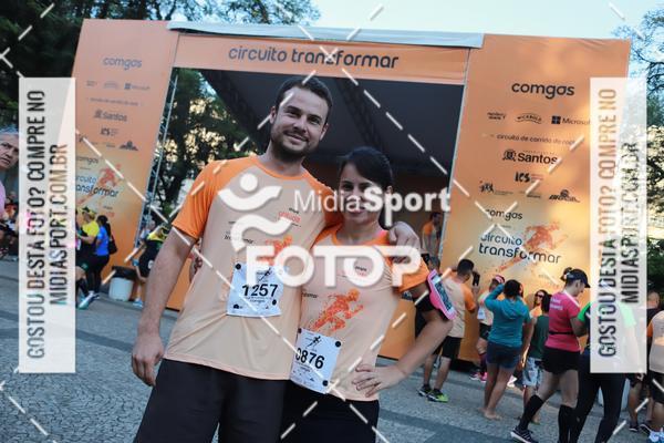 Buy your photos of the eventCircuito Transformar - Etapa Atitude on Fotop