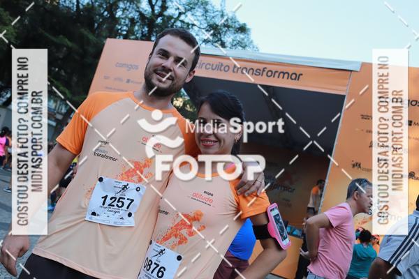 Buy your photos of the eventCircuito Transformar - Etapa Atitude on Fotop