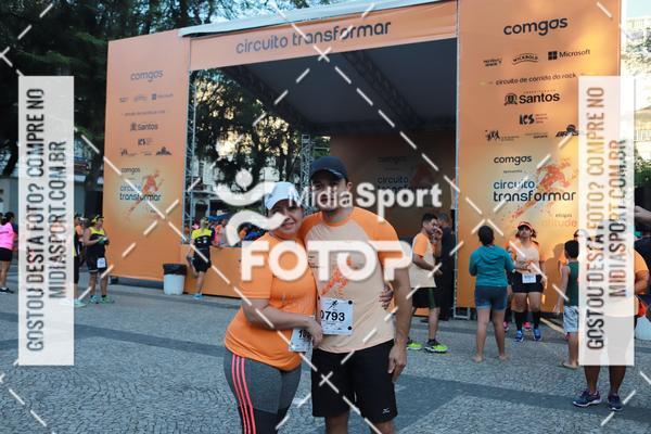 Buy your photos of the eventCircuito Transformar - Etapa Atitude on Fotop