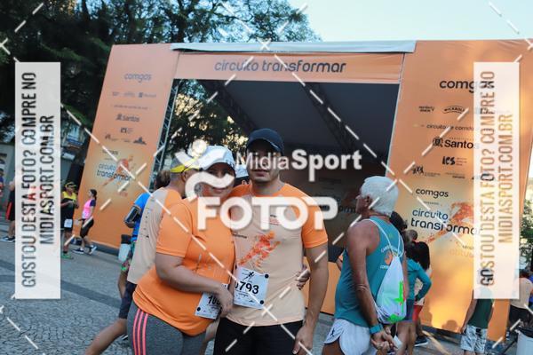 Buy your photos of the eventCircuito Transformar - Etapa Atitude on Fotop