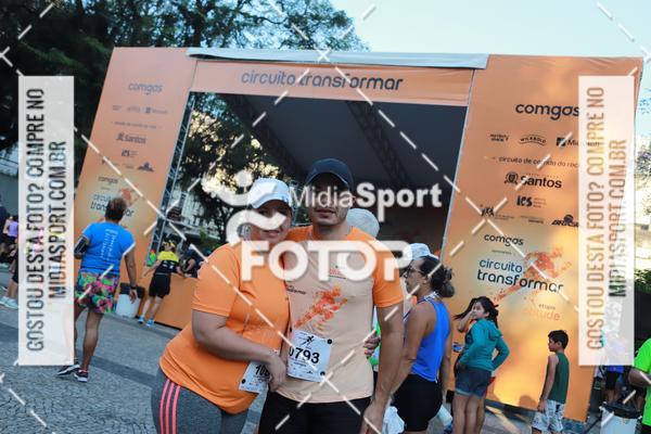Buy your photos of the eventCircuito Transformar - Etapa Atitude on Fotop