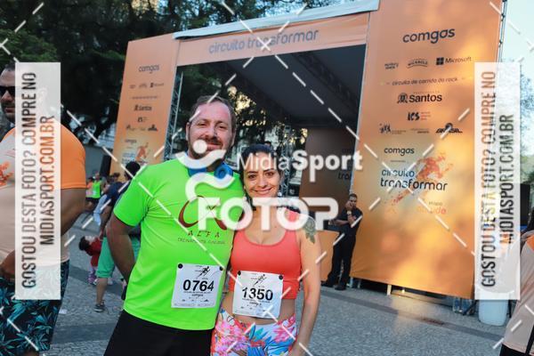 Buy your photos of the eventCircuito Transformar - Etapa Atitude on Fotop