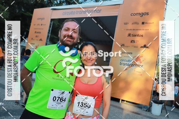 Buy your photos of the eventCircuito Transformar - Etapa Atitude on Fotop