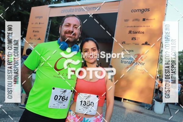 Buy your photos of the eventCircuito Transformar - Etapa Atitude on Fotop
