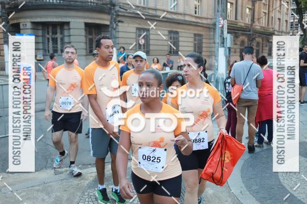 Buy your photos of the eventCircuito Transformar - Etapa Atitude on Fotop