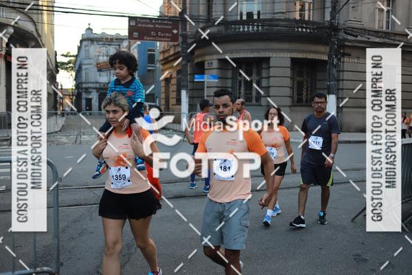 Buy your photos of the eventCircuito Transformar - Etapa Atitude on Fotop