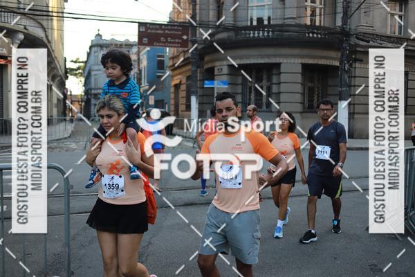 Buy your photos of the eventCircuito Transformar - Etapa Atitude on Fotop