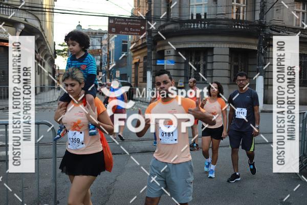 Buy your photos of the eventCircuito Transformar - Etapa Atitude on Fotop