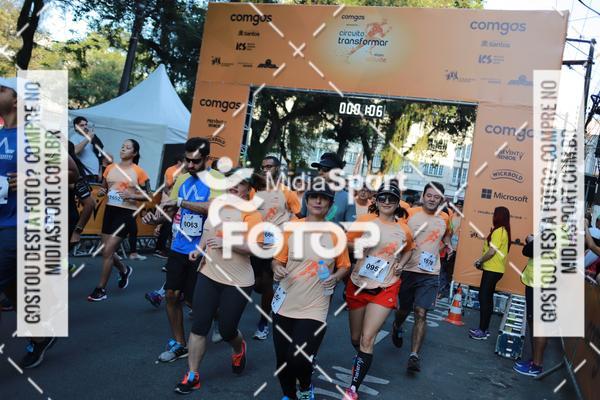Buy your photos of the eventCircuito Transformar - Etapa Atitude on Fotop