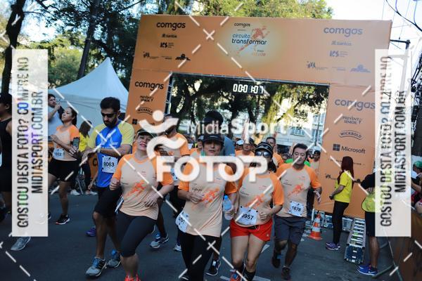 Buy your photos of the eventCircuito Transformar - Etapa Atitude on Fotop