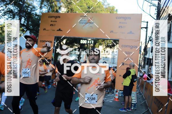 Buy your photos of the eventCircuito Transformar - Etapa Atitude on Fotop