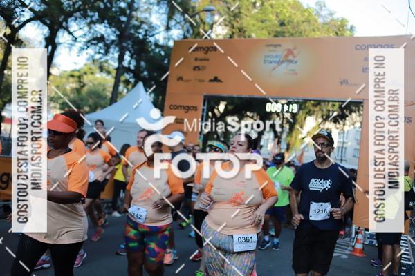 Buy your photos of the eventCircuito Transformar - Etapa Atitude on Fotop
