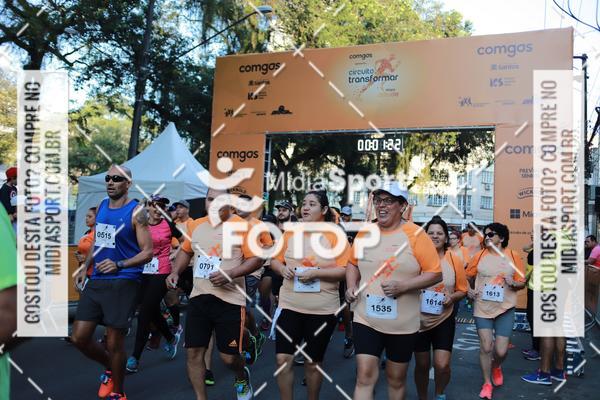 Buy your photos of the eventCircuito Transformar - Etapa Atitude on Fotop