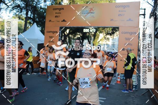 Buy your photos of the eventCircuito Transformar - Etapa Atitude on Fotop