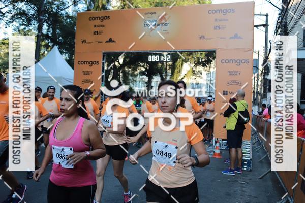 Buy your photos of the eventCircuito Transformar - Etapa Atitude on Fotop
