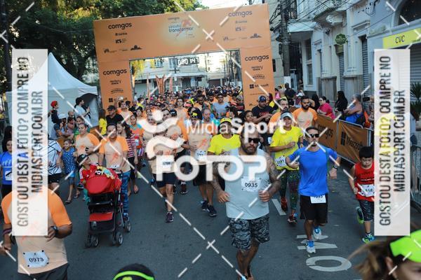 Buy your photos of the eventCircuito Transformar - Etapa Atitude on Fotop