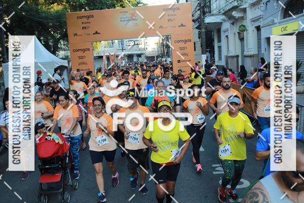 Buy your photos of the eventCircuito Transformar - Etapa Atitude on Fotop
