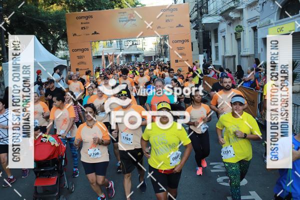 Buy your photos of the eventCircuito Transformar - Etapa Atitude on Fotop