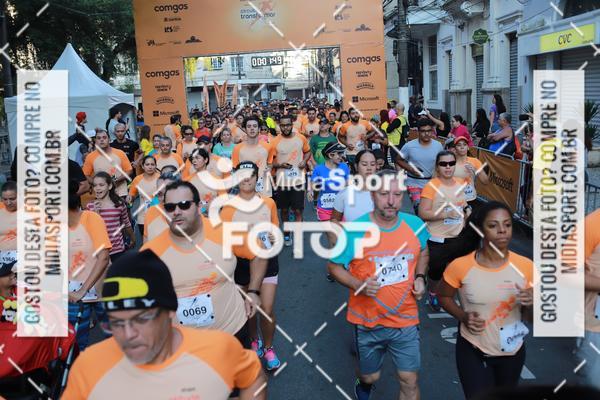 Buy your photos of the eventCircuito Transformar - Etapa Atitude on Fotop