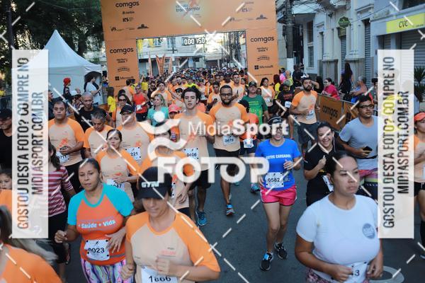 Buy your photos of the eventCircuito Transformar - Etapa Atitude on Fotop