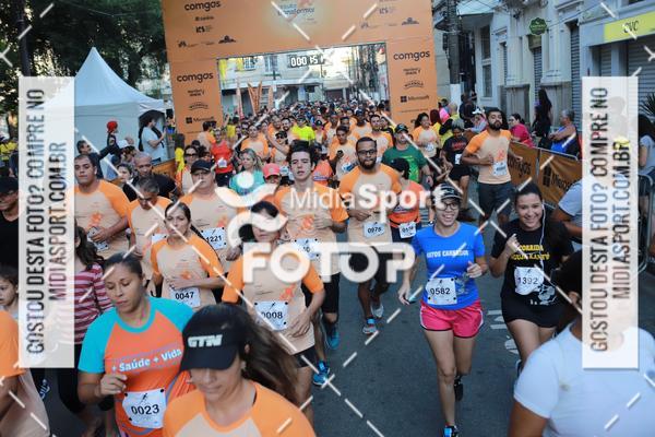 Buy your photos of the eventCircuito Transformar - Etapa Atitude on Fotop