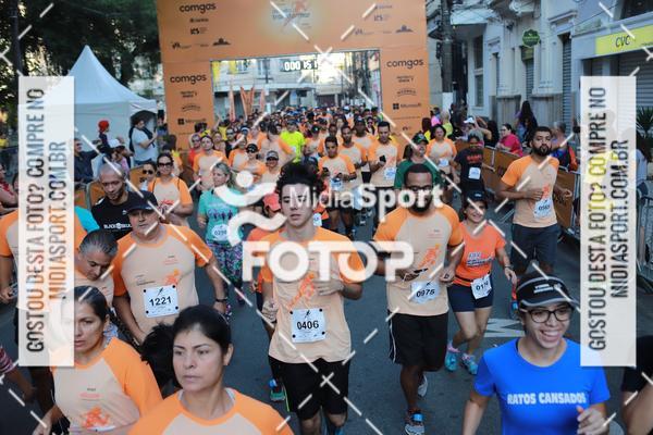 Buy your photos of the eventCircuito Transformar - Etapa Atitude on Fotop