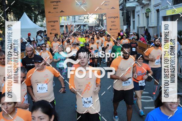 Buy your photos of the eventCircuito Transformar - Etapa Atitude on Fotop