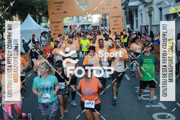 Buy your photos of the eventCircuito Transformar - Etapa Atitude on Fotop