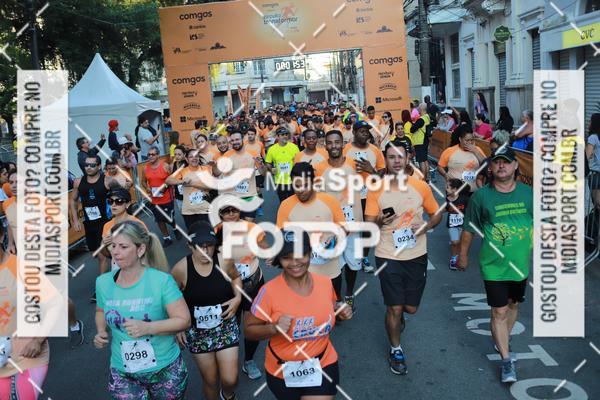 Buy your photos of the eventCircuito Transformar - Etapa Atitude on Fotop