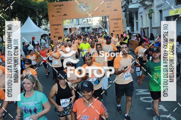 Buy your photos of the eventCircuito Transformar - Etapa Atitude on Fotop