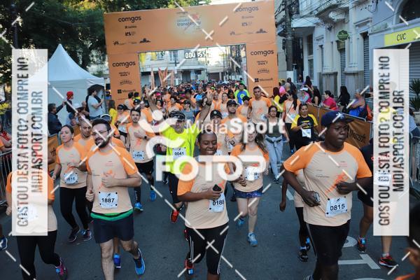 Buy your photos of the eventCircuito Transformar - Etapa Atitude on Fotop