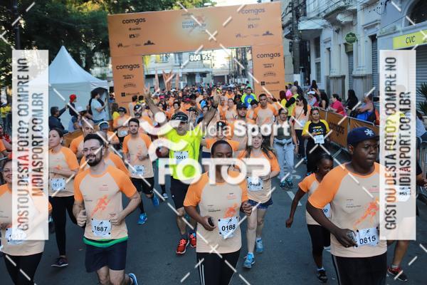 Buy your photos of the eventCircuito Transformar - Etapa Atitude on Fotop