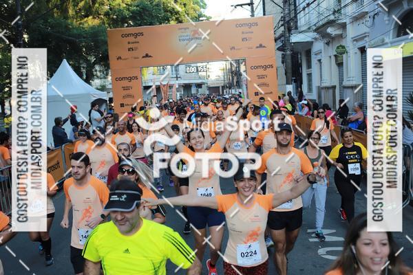 Buy your photos of the eventCircuito Transformar - Etapa Atitude on Fotop