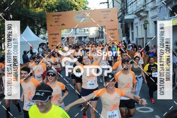 Buy your photos of the eventCircuito Transformar - Etapa Atitude on Fotop