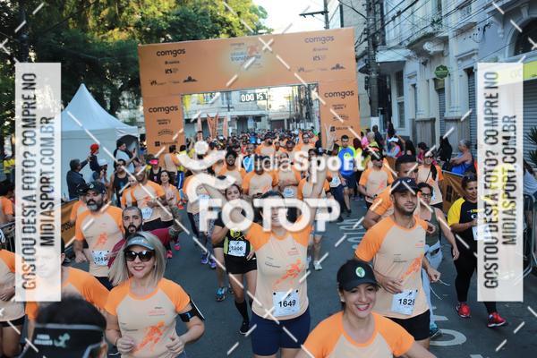 Buy your photos of the eventCircuito Transformar - Etapa Atitude on Fotop