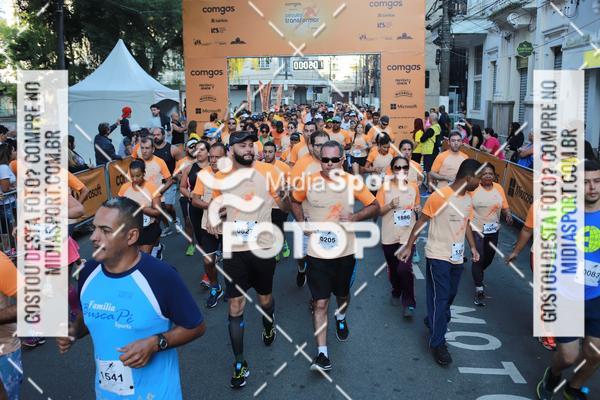 Buy your photos of the eventCircuito Transformar - Etapa Atitude on Fotop