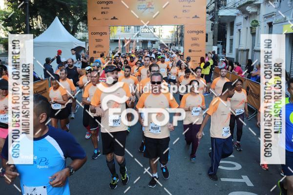 Buy your photos of the eventCircuito Transformar - Etapa Atitude on Fotop