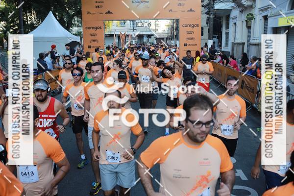 Buy your photos of the eventCircuito Transformar - Etapa Atitude on Fotop