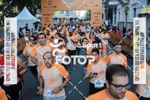 Buy your photos of the eventCircuito Transformar - Etapa Atitude on Fotop