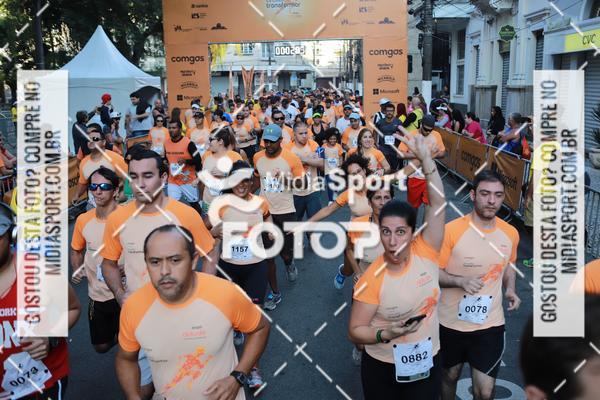 Buy your photos of the eventCircuito Transformar - Etapa Atitude on Fotop