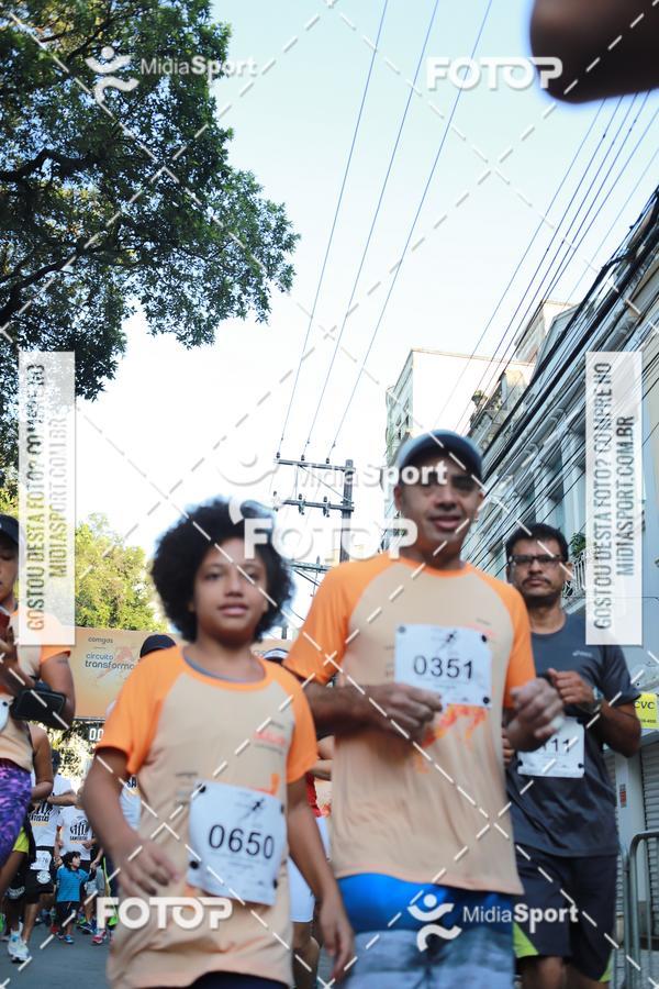 Buy your photos of the eventCircuito Transformar - Etapa Atitude on Fotop