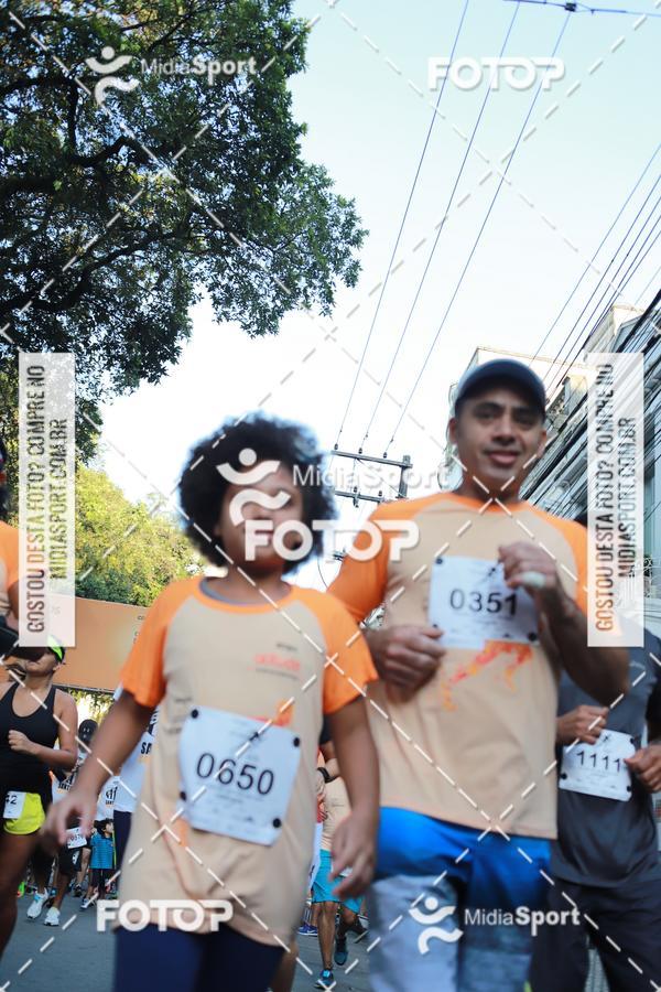 Buy your photos of the eventCircuito Transformar - Etapa Atitude on Fotop