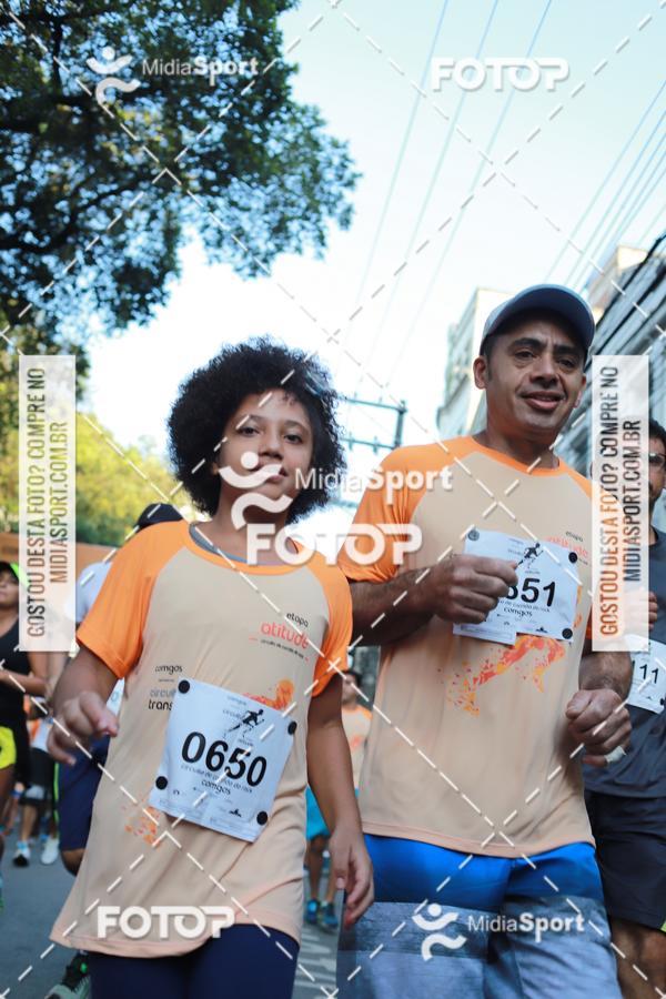 Buy your photos of the eventCircuito Transformar - Etapa Atitude on Fotop