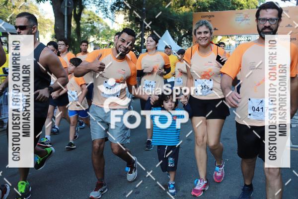 Buy your photos of the eventCircuito Transformar - Etapa Atitude on Fotop