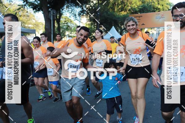 Buy your photos of the eventCircuito Transformar - Etapa Atitude on Fotop