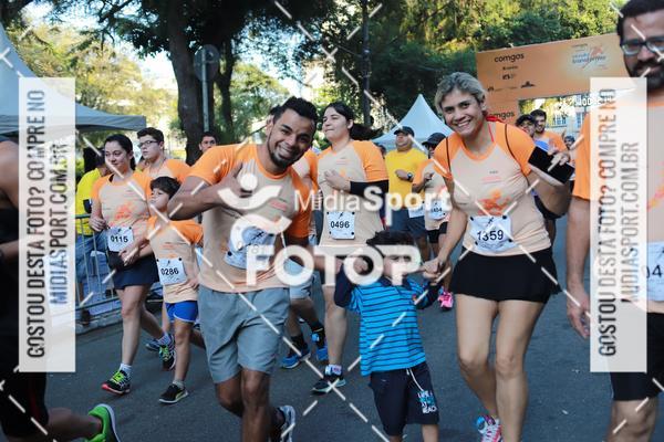 Buy your photos of the eventCircuito Transformar - Etapa Atitude on Fotop