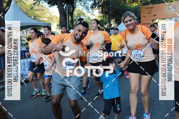 Buy your photos of the eventCircuito Transformar - Etapa Atitude on Fotop